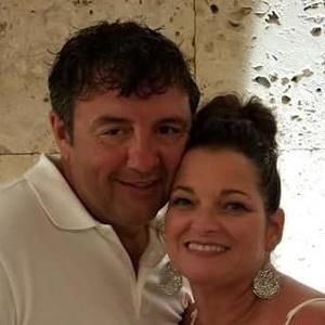 Meet your Posher, Niki